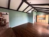 59683 Hwy 26 - Photo 4