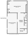 59683 Hwy 26 - Photo 40