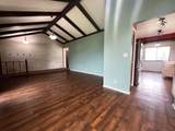 59683 Hwy 26 - Photo 5