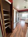 59683 Hwy 26 - Photo 6