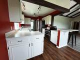 59683 Hwy 26 - Photo 7