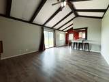 59683 Hwy 26 - Photo 9