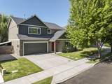 2944 Deschutes Drive - Photo 1