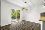 2944 Deschutes Drive - Photo 8