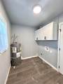 4882 Harlan Drive - Photo 17