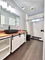 4882 Harlan Drive - Photo 19