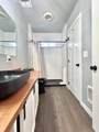 4882 Harlan Drive - Photo 20