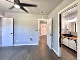 4882 Harlan Drive - Photo 22