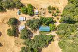 1472 Sardine Creek Road - Photo 3