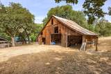 1472 Sardine Creek Road - Photo 4