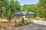 1472 Sardine Creek Road - Photo 65