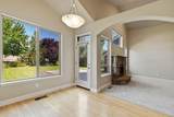 1182 Hudspeth Lane - Photo 11