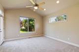 1182 Hudspeth Lane - Photo 13