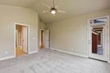 1182 Hudspeth Lane - Photo 14