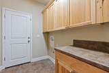 1182 Hudspeth Lane - Photo 19