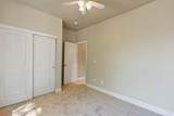 1182 Hudspeth Lane - Photo 22