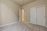 1182 Hudspeth Lane - Photo 24