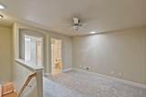 1182 Hudspeth Lane - Photo 25