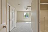 1182 Hudspeth Lane - Photo 27
