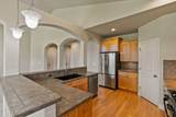 1182 Hudspeth Lane - Photo 9