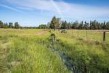 510 67th Street - Photo 12