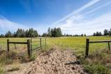 510 67th Street - Photo 13