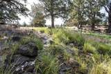 510 67th Street - Photo 14