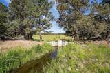 510 67th Street - Photo 15