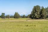 510 67th Street - Photo 16