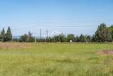 510 67th Street - Photo 18