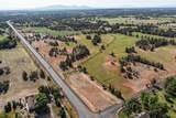 510 67th Street - Photo 23