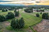 510 67th Street - Photo 9