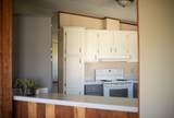 2806 Front Street - Photo 10