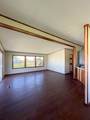 2806 Front Street - Photo 20