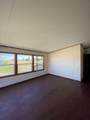 2806 Front Street - Photo 23