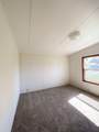 2806 Front Street - Photo 32
