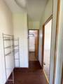 2806 Front Street - Photo 35