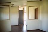 2806 Front Street - Photo 4