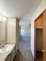 2806 Front Street - Photo 41