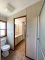 2806 Front Street - Photo 43