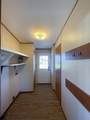 2806 Front Street - Photo 44