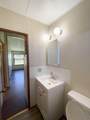 2806 Front Street - Photo 45