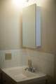 2806 Front Street - Photo 47