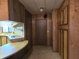 555 Freeman Road - Photo 18
