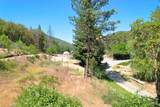 2231 Humbug Creek Road - Photo 74