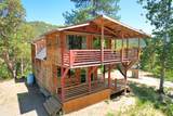 2231 Humbug Creek Road - Photo 76