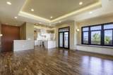 280 Mary Bee Lane - Photo 64