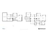 280 Mary Bee Lane - Photo 65