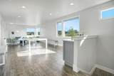 19280 Christopher Court - Photo 22