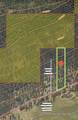 10211 Old Fort Road - Photo 79